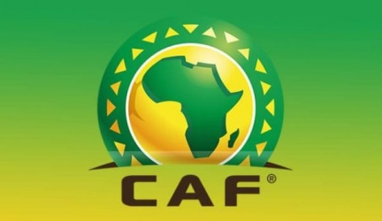 2021 AFCON Qualifiers Postponed Over Coronavirus