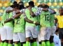 CHAN 2020 Qualifier: Togo Trashed Eagles 4-1 in Lome