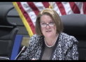 Why US Placed Nigeria On Watch List –Ambassador