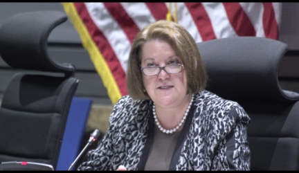 Why US Placed Nigeria On Watch List –Ambassador