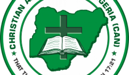 Associating Christ With Kidnapping, Reckless, Provocative, CAN Warns MURIC
