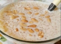 Lassa Fever: Medical Expert Cautions Against Drinking Garri