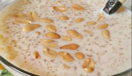 Lassa Fever: Medical Expert Cautions Against Drinking Garri