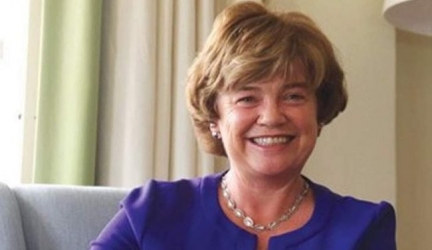 New Immigration Policy To Favour Nigerians –UK envoy