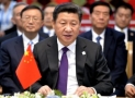 China Reacts To Planned $200bn Coronavirus Suit By Nigerian Lawyers