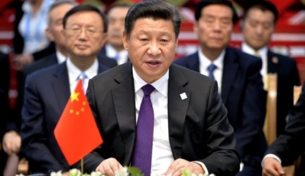 China Reacts To Planned $200bn Coronavirus Suit By Nigerian Lawyers