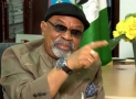 Retrenchment of Workers is Inevitable to Meet New Minimum Wage Demand– Labour Minister