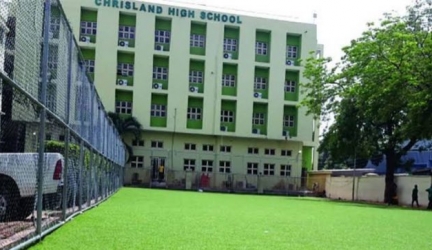 Police Arraign Four Chrisland School Teachers Over Alleged Sex Scandal