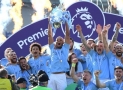 Premier League Clubs, Fans Deplore Hectic Schedule For Festive Period