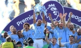 Premier League Clubs, Fans Deplore Hectic Schedule For Festive Period