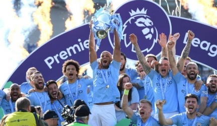 Premier League Clubs, Fans Deplore Hectic Schedule For Festive Period