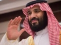 Saudi Arabia To Open Up Country To Tourism, Issues Visas To Holidaymakers For First Time