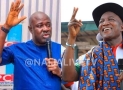 Bayelsa Guber: Appeal Court Dismisses Lokpbiri Suit Against Lyon, APC