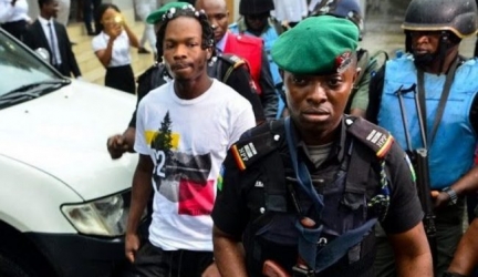 Naira Marley Asks Court To Reject EFCC Exhibit