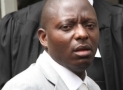 EFCC Withdraws Charge Against Council Boss, Re-arraigns NIMASA’s ED