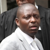 EFCC Withdraws Charge Against Council Boss, Re-arraigns NIMASA’s ED