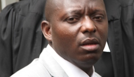 EFCC Withdraws Charge Against Council Boss, Re-arraigns NIMASA’s ED