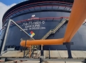 Court Stops NMDPRA From Sealing, Disrupting Dangote Refinery Operations