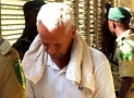 A’Court Upholds Death Sentence on Dane Who Killed Wife, Daughter