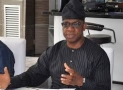 Owu Indigenes Express Concerns Over Governor Abiodun’s Failure To Name New Olowu