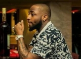 Davido To Make Hollywood Debut In ‘Coming To America 2’