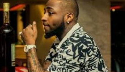 Davido Goes Into Self-Isolation As Fiancee, Chioma Tests Positive To Coronavirus