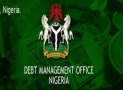 FACT CHECK: DMO Clarifies Nigeria’s External Debt