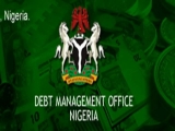 FACT CHECK: DMO Clarifies Nigeria’s External Debt