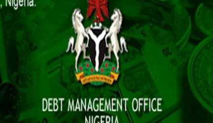 FACT CHECK: DMO Clarifies Nigeria’s External Debt