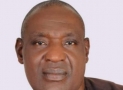 I Didn’t Forge My Certificates –Sacked Bayelsa Dep Gov-Elect
