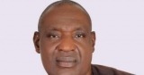 I Didn’t Forge My Certificates –Sacked Bayelsa Dep Gov-Elect