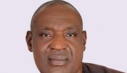 I Didn’t Forge My Certificates –Sacked Bayelsa Dep Gov-Elect
