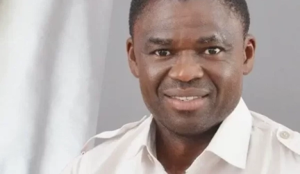 Court Reinstates Phillip Shaibu As Edo Deputy Governor