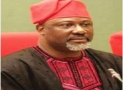BREAKING: Court Of Appeal Sacks Dino Melaye As Senator