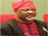 Kogi West: Drama As Dino Melaye’s Witnesses Makes U-Turn