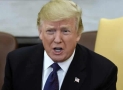 Governors, INEC REC, APC, PDP Chieftains On US Visa Ban List