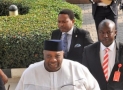 Court Convicts Peter Obi Campaign DG, Doyin Okupe For Money Laundering