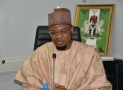FG Restricts Mobile Phone Users To 3 Numbers