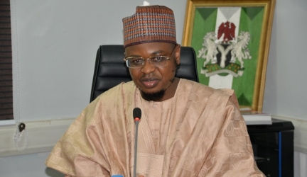 FG Orders MTN, Others To Suspend N4 Charge On USSD Access