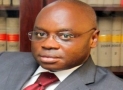 Perversion of Justice: Supreme Court Sets Aside Nwobike’s Conviction