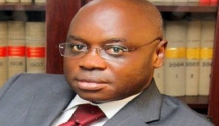 Perversion of Justice: Supreme Court Sets Aside Nwobike’s Conviction