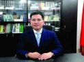 Cure found for Coronavirus — Chinese Ambassador