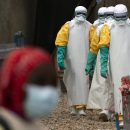 WHO Declares Global Health Emergency Over Ebola Outbreak Killing 88 In Congo