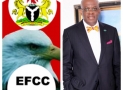 Alleged N1.4bn Fraud: How NBA President Was Paid N700m- Witness