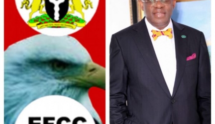 Alleged N1.4bn Fraud: How NBA President Was Paid N700m- Witness