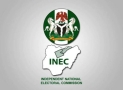 INEC To Review Court Verdict On 2027 Election Timetable After Receiving Certified Judgement Copy