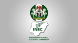 INEC To Review Court Verdict On 2027 Election Timetable After Receiving Certified Judgement Copy