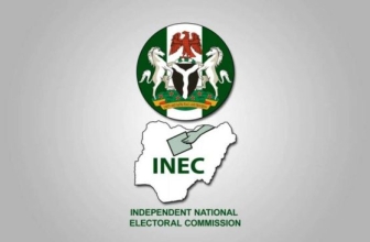 INEC To Review Court Verdict On 2027 Election Timetable After Receiving Certified Judgement Copy