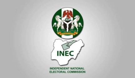INEC To Review Court Verdict On 2027 Election Timetable After Receiving Certified Judgement Copy