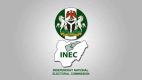 INEC To Review Court Verdict On 2027 Election Timetable After Receiving Certified Judgement Copy